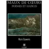 Le Lys Bleu Maux de coeurs