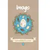 Le Lys Bleu Imago