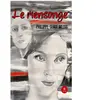 Le Lys Bleu Le mensonge