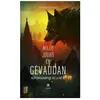 Le Lys Bleu Mille jours en Gévaudan Autobiographie de la Bête