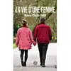 Le Lys Bleu La vie d’une femme broché