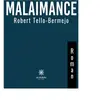Le Lys Bleu Malaimance