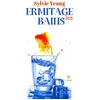Le Lys Bleu Ermitage les Bains