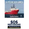 Le Lys Bleu La pêche aux âmes