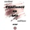 Le Lys Bleu Confiance en moi