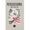 Le Lys Bleu Percussions