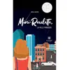 Le Lys Bleu Mini-Roulette