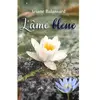 L'âme bleue - Ariane Balansard - Le Lys Bleu - broché - Poésie broché