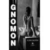 Le Lys Bleu Gnomon