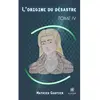 Le Lys Bleu L'origine du désastre