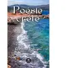 Le Lys Bleu Poésie crète