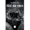 Le Lys Bleu Nid de vers