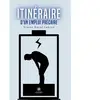 Le Lys Bleu Itinéraire d'un emploi précaire