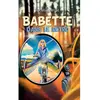 Le Lys Bleu Babette dans le rétro