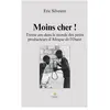 Le Lys Bleu Moins cher !