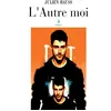 Le Lys Bleu L'Autre moi