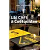 Le Lys Bleu Un café à Coëtquidan