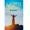 Le Lys Bleu La vie continue