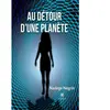 Le Lys Bleu Au détour d'une planète