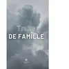 Le Lys Bleu Traits de famille