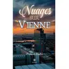 Le Lys Bleu Nuages sur Vienne