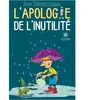 Le Lys Bleu L'apologie de l'inutilité