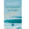 Le Lys Bleu La traversée de l'océan