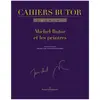 Hermann Cahiers Butor n° 2