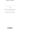 Hermann La Coïncidence