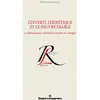 Hermann L'inverti, l'hérétique et le pauvre diable