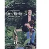 Orizons Paris-Berlin broché