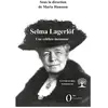 Selma Lagerlöf broché