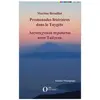 Orizons Dostoïevski- lectures vivantes du XX siècle