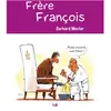 Beatitudes Eds Frere francois