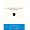 Allia Esquisses