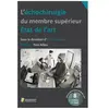 Sauramps Medical L echochirurgie du membre superieur. etat de l art