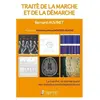 Sauramps Medical Traite de la marche et de la demarche
