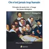 Sauramps Medical On n est jamais trop humain