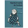 Sauramps Medical Algodystrophie de l enfant