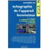 Sauramps Medical Actualites en echographie de l appareil locomoteur t 13