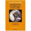 Sauramps Medical Current concepts. arthroscopy, arthroplasty & fractures