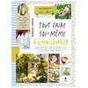 Éditions Tana Tout faire soi-même