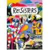 ISBN ReSisters