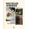 Editions Tana Nouvelles auberges - Cuisines de campagne