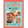Tana Editions Cuisine étudiante