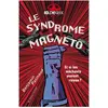 Au diable vauvert Le syndrome Magneto