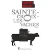 Au diable vauvert Sainte-Croix-les-Vaches