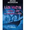 Presses Litteraires Léon Martin - Le Journal De Bord D'un Aventurier Des Mers