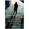 Presses Litteraires Affaires de familles