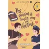 Pemberley Pas question de tomber sous son charme broché